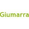 Giumarra Companies Logo
