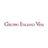 GIV Logo