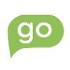 Give A Grad A Go Logo