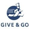 Give and Go Prepared Foods Logo