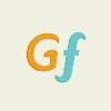 GiveForward Logo