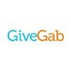 GiveGab Logo