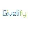 Givelify Logo