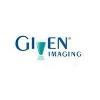 Given Imaging Logo