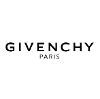 Givenchy Logo