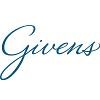 Givens Communities Logo