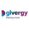Givergy Logo