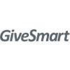 Givesmart Logo