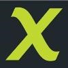 Givex Logo