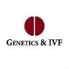 GIVF Logo