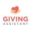 Giving Assistant Logo