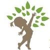 Giving Tree Early Learning Academy Logo