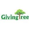 Giving Tree Senior Care Options Logo
