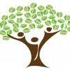 Giving Tree Logo