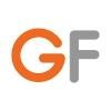 GivingForce Logo
