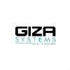 Giza Systems Logo
