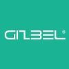 Gizbel Technologies Logo