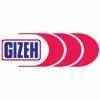 GIZEH Verpackungen Logo