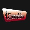Gizmobies Logo