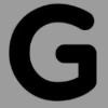 Gizmodo Logo