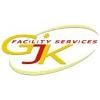 GJK Facility Services Logo