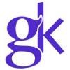 GK HR Consulting Logo
