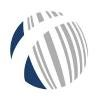 GK Software Logo