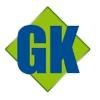 Gk Logo