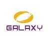 GKB RX Lens Logo