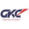 GKC Projects Limited Logo