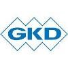 GKD Logo
