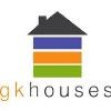 gkhouses Logo