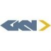 GKN Logo