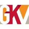 gkv Communications Logo