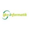 gkv informatik Logo