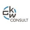 GKW Consult Logo