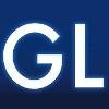 GL Advisor Logo