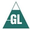GL Chemtec International Logo