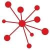 GL Education Group Logo