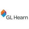 GL Hearn Logo