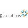 GL Solutions Logo