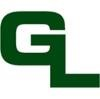 GL Staffing Services Logo