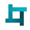 Glabbr Logo