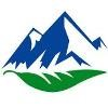 Glacial Energy Logo