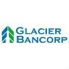 Glacier Bancorp Logo