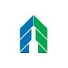 Glacier Bank Logo