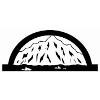 Glacier Fish Logo