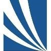 Glacier Media Group Logo