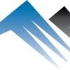 Glacier Restaurant Group Logo