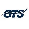 GLACIER TECHNICAL SOLUTIONS Logo